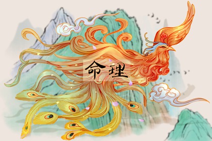 黄道吉日万年历|黄道吉日网|搬家的黄道吉日