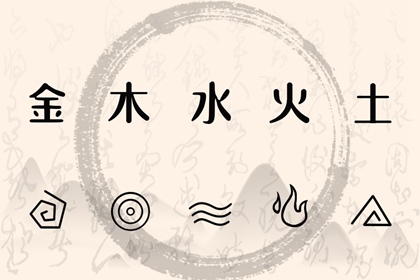 择吉老皇历 搬家择吉日 择吉万年历